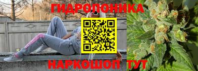 MDMA Premium VHQ Кимры