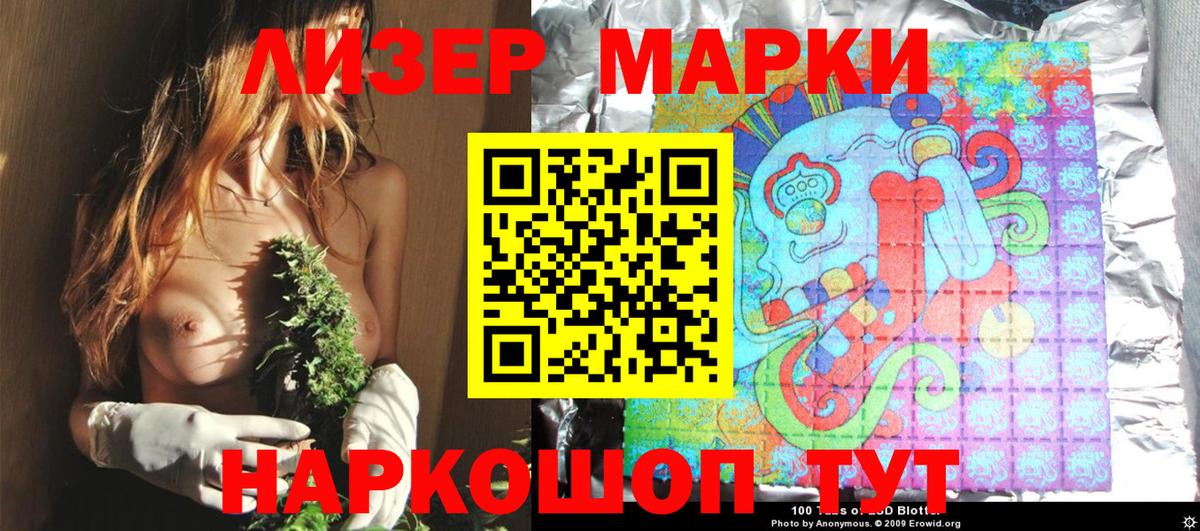 Наркотические марки 1,5мг  Наркотические марки 1,5мг  Курчалой  Марки 25I-NBOMe  Вход с VPN 